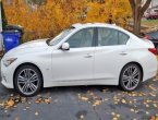 2014 Infiniti Q50 under $19000 in Connecticut