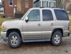 2003 GMC Yukon under $4000 in Indiana
