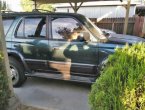 1997 Toyota 4Runner - Bakersfield, CA