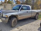2001 Dodge Ram under $2000 in West Virginia