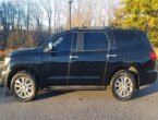 2010 Toyota Sequoia under $14000 in Virginia