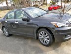 2011 Honda Accord under $7000 in Virginia