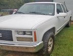 1989 Chevrolet 1500 was SOLD for only $1300...!