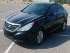 2011 Hyundai Sonata under $4000 in Texas