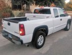 2003 Chevrolet 1500 under $5000 in Texas