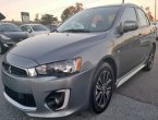 2017 Mitsubishi Lancer under $13000 in North Carolina