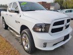 2014 Dodge Ram under $19000 in North Carolina