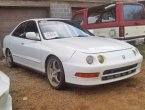 1996 Acura Integra was SOLD for only $700...!