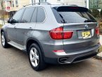 2011 BMW X5 under $13000 in New Jersey