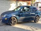 2004 Ford Focus - Long Beach, CA