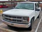 1998 Chevrolet 1500 under $2000 in Arizona