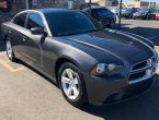 2013 Dodge Charger under $11000 in Arizona