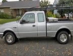 1997 Ford Ranger under $4000 in California