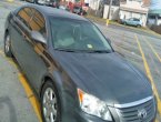 2009 Toyota Avalon under $7000 in Maryland