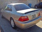 2000 Acura RL - Phoenix, AZ