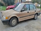 1990 Honda Civic under $2000 in Tennessee