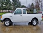 2003 Ford Ranger under $9000 in Washington