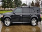 2009 Ford Flex under $10000 in Washington