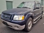 2004 Ford Explorer Sport Trac under $4000 in Florida