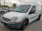 2010 Ford Transit under $6000 in Florida