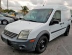 2010 Ford Transit in Florida