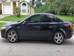 2007 Acura TL under $5000 in Florida
