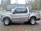 2002 Ford Explorer Sport Trac under $3000 in Georgia