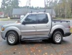 2002 Ford Explorer Sport Trac in Georgia