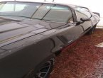 Camaro was SOLD for only $5500...!