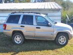 2004 Jeep Grand Cherokee under $5000 in Georgia