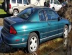 1998 Chevrolet Monte Carlo in Maryland