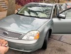 2006 Ford Five Hundred under $2000 in Wisconsin