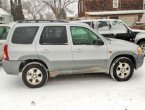 2002 Mazda Tribute under $2000 in Nebraska