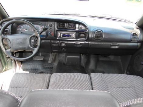 Used 2000 Dodge Ram 1500 Truck For Sale In Tx Autopten Com