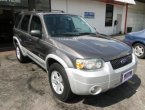 2005 Ford Escape - San Antonio, TX