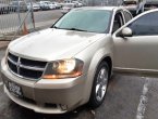 2008 Dodge Avenger - Los Angeles, CA