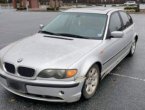 2005 BMW 328 under $2000 in Georgia