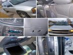 2006 Chevrolet Trailblazer under $1000 in Oklahoma