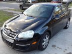 2006 Volkswagen Jetta under $3000 in Florida