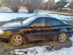 2003 Pontiac Grand AM under $2000 in Wisconsin