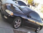 2001 Dodge Stratus - Las Vegas, NV