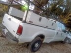 2006 Ford F-350 under $7000 in Texas