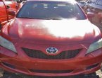 2008 Toyota Camry under $6000 in Tennessee