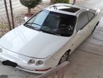 1997 Acura Integra under $2000 in California
