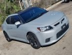 2013 Scion tC under $3000 in Texas