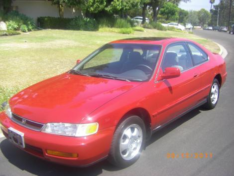 Used Cars For Sale Under 6000 >> 1997 Honda Accord Special Edition By Owner in CA Under $4k - Autopten.com Used Cars For Sale Under 6000 >> 1997 Honda Accord Special Edition By Owner in CA Under $4k - Autopten.com