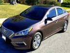 2015 Hyundai Sonata under $9000 in California