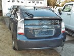 2010 Toyota Prius under $4000 in New York