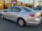 2009 Honda Accord under $7000 in Maryland
