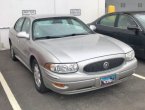 2004 Buick LeSabre under $3000 in Illinois